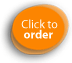 Click to order