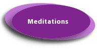 Meditations